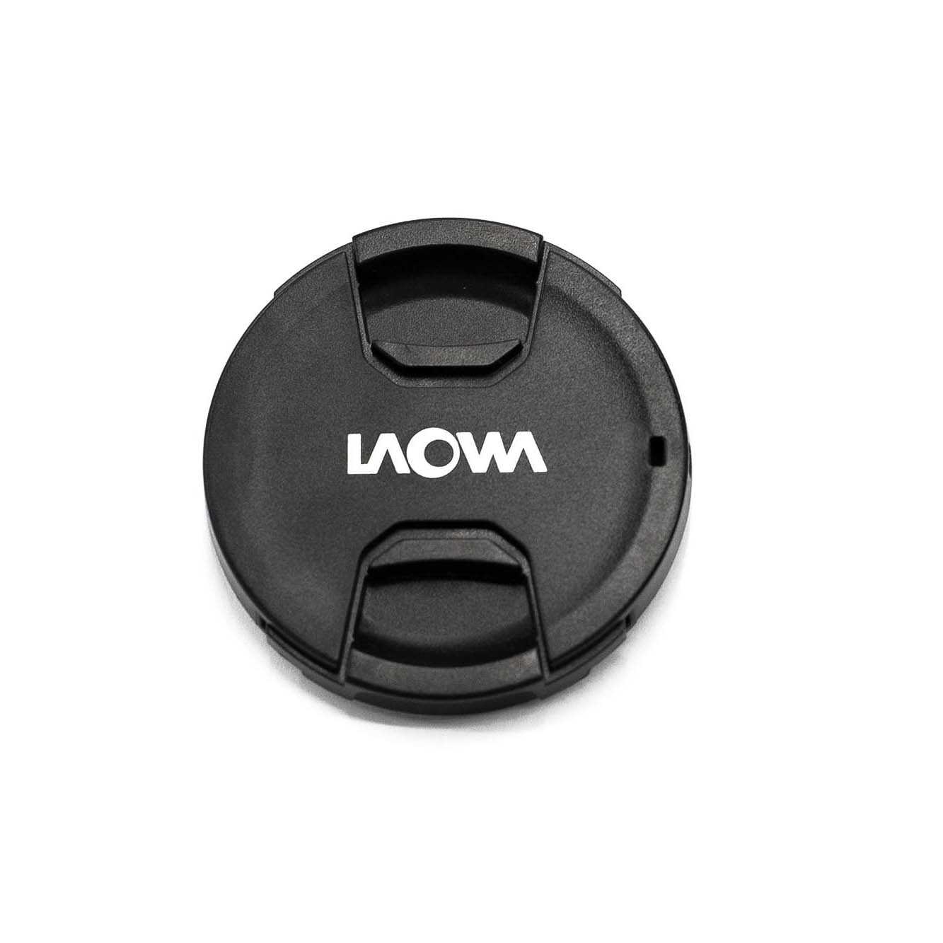 Lensdop voor 10mm f/4
