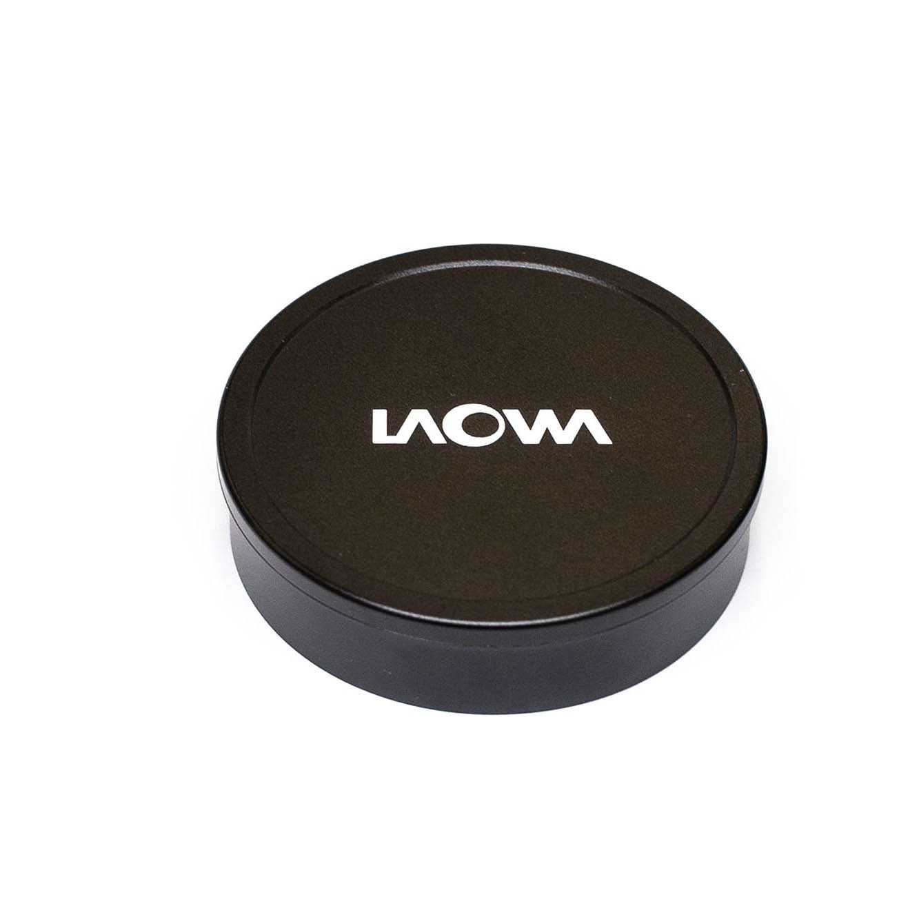 Lensdop voor 14mm f/4