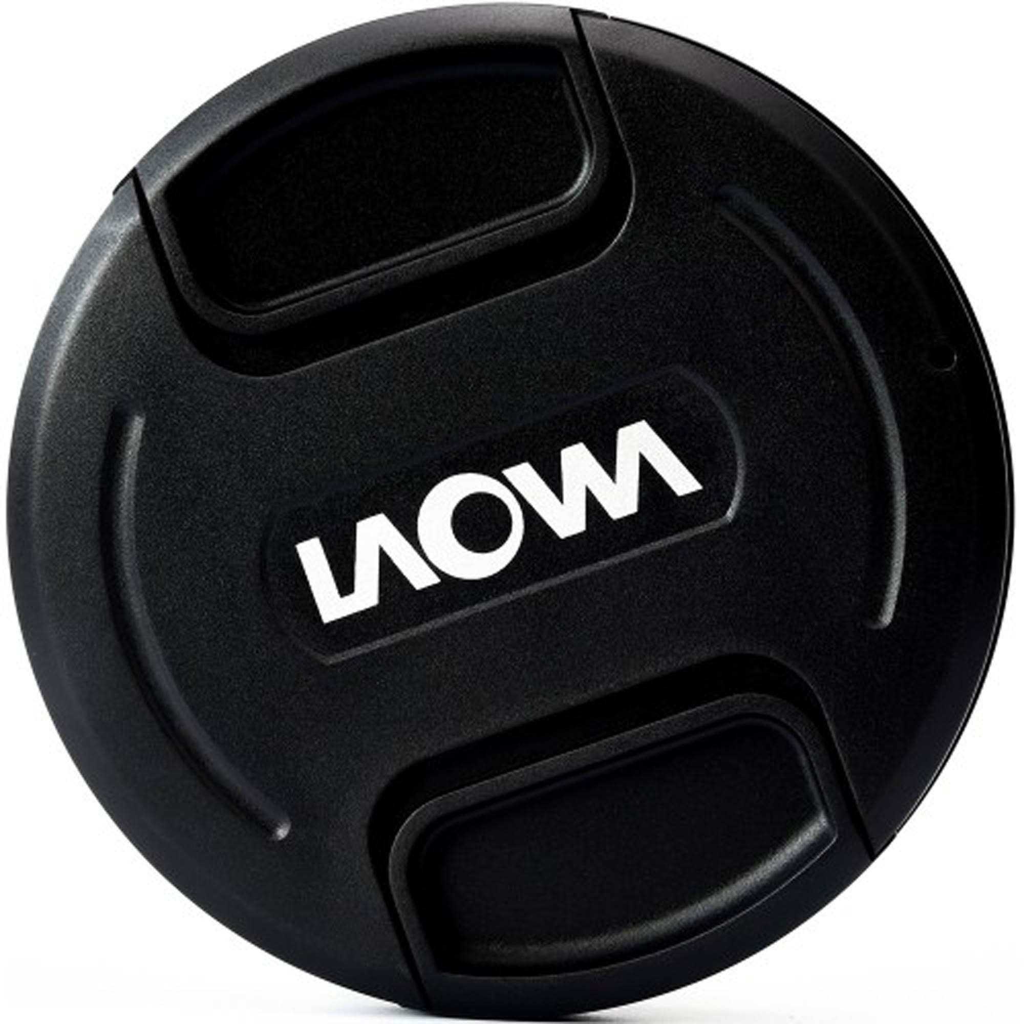 Lensdop voor 12mm f/2.8 Lite, 15mm f/2, 35mm f/0.95, 45mm f/0.95