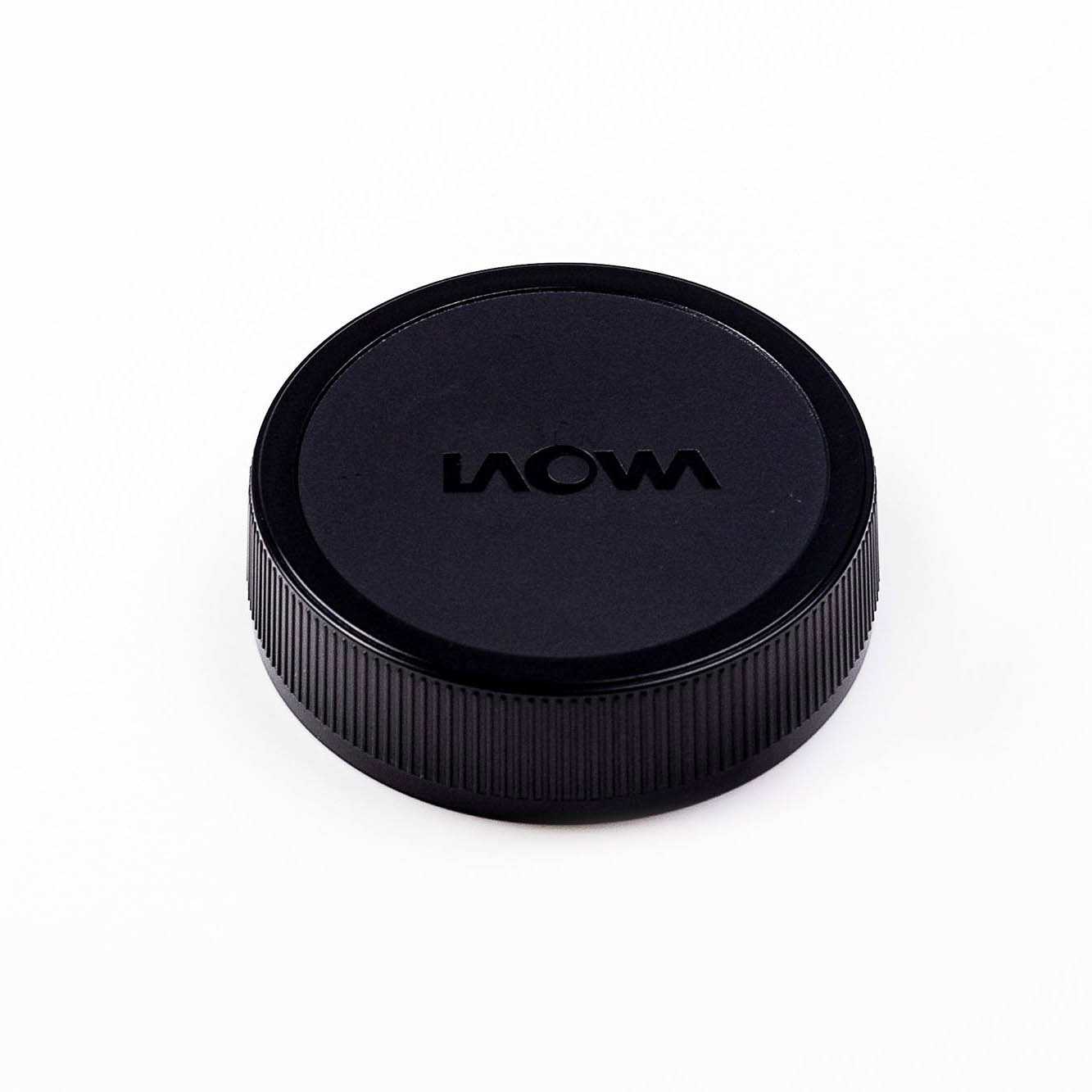 Lensdop voor 15mm f/4.5