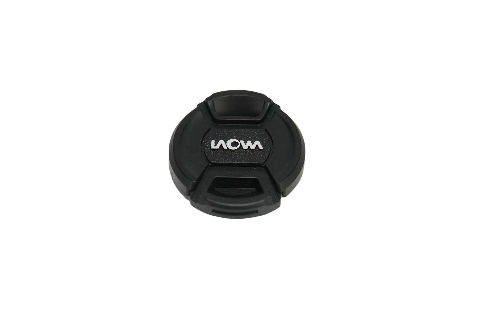 Lensdop voor 15mm f/5