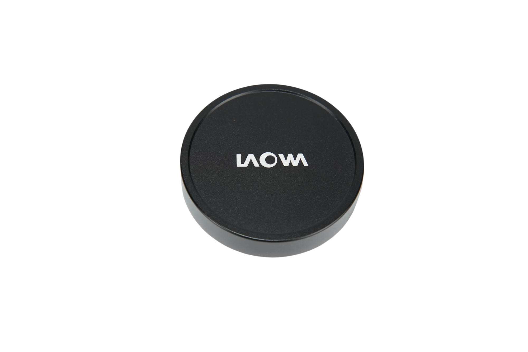 Lensdop voor 17mm T1.9