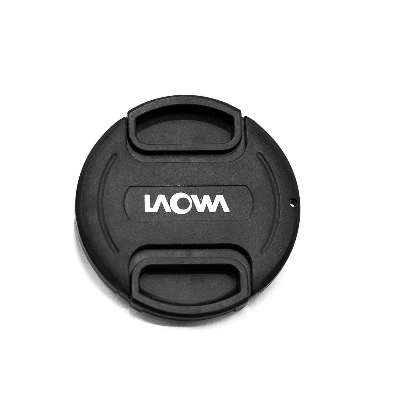 Lensdop voor 17mm (f/4, f/4 Tilt-Shift, f/4 Shift)