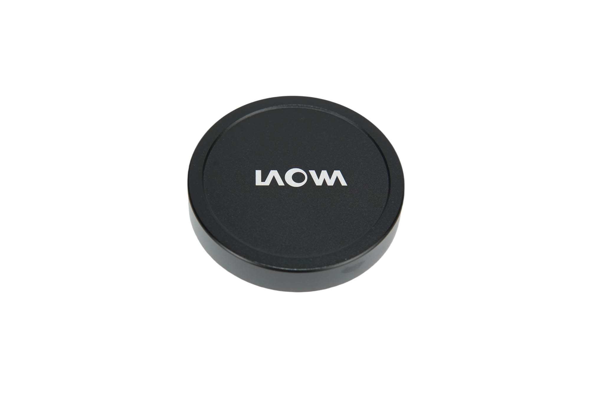 Lensdop voor 50mm T2.9