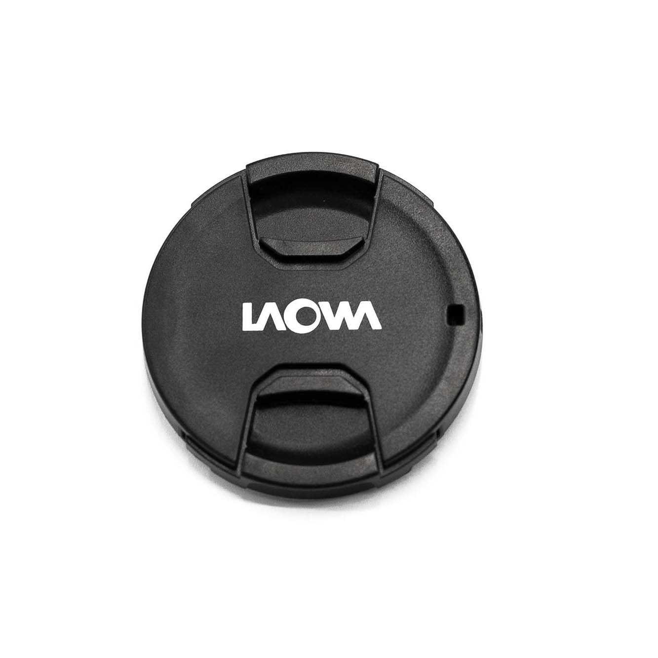 Lensdop voor 7.5mm f/2(STD,Lite,AE),10mm 2.8,17mm 1.8,85mm 5.6