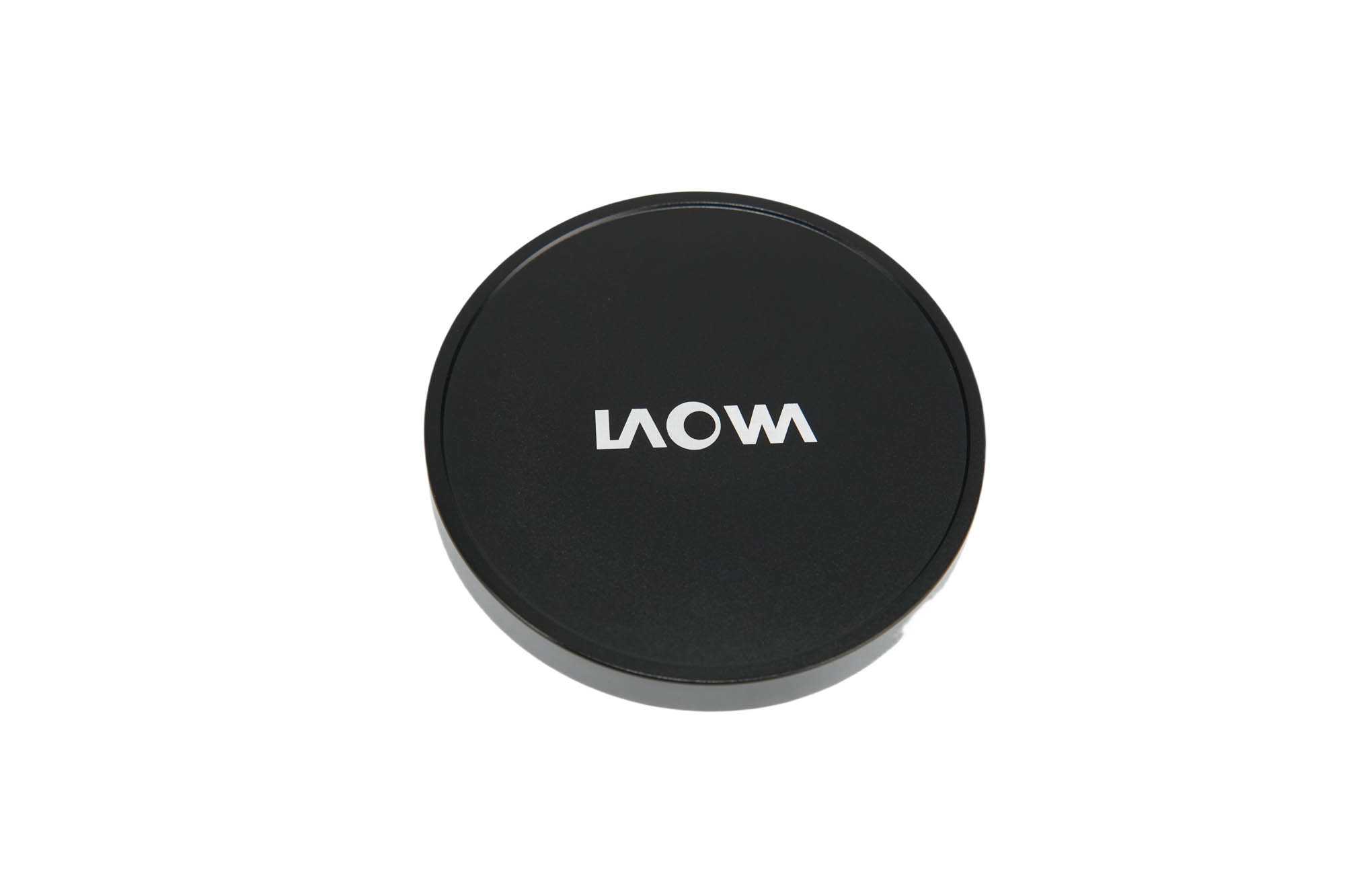 Lensdop voor 7.5mm T2.9