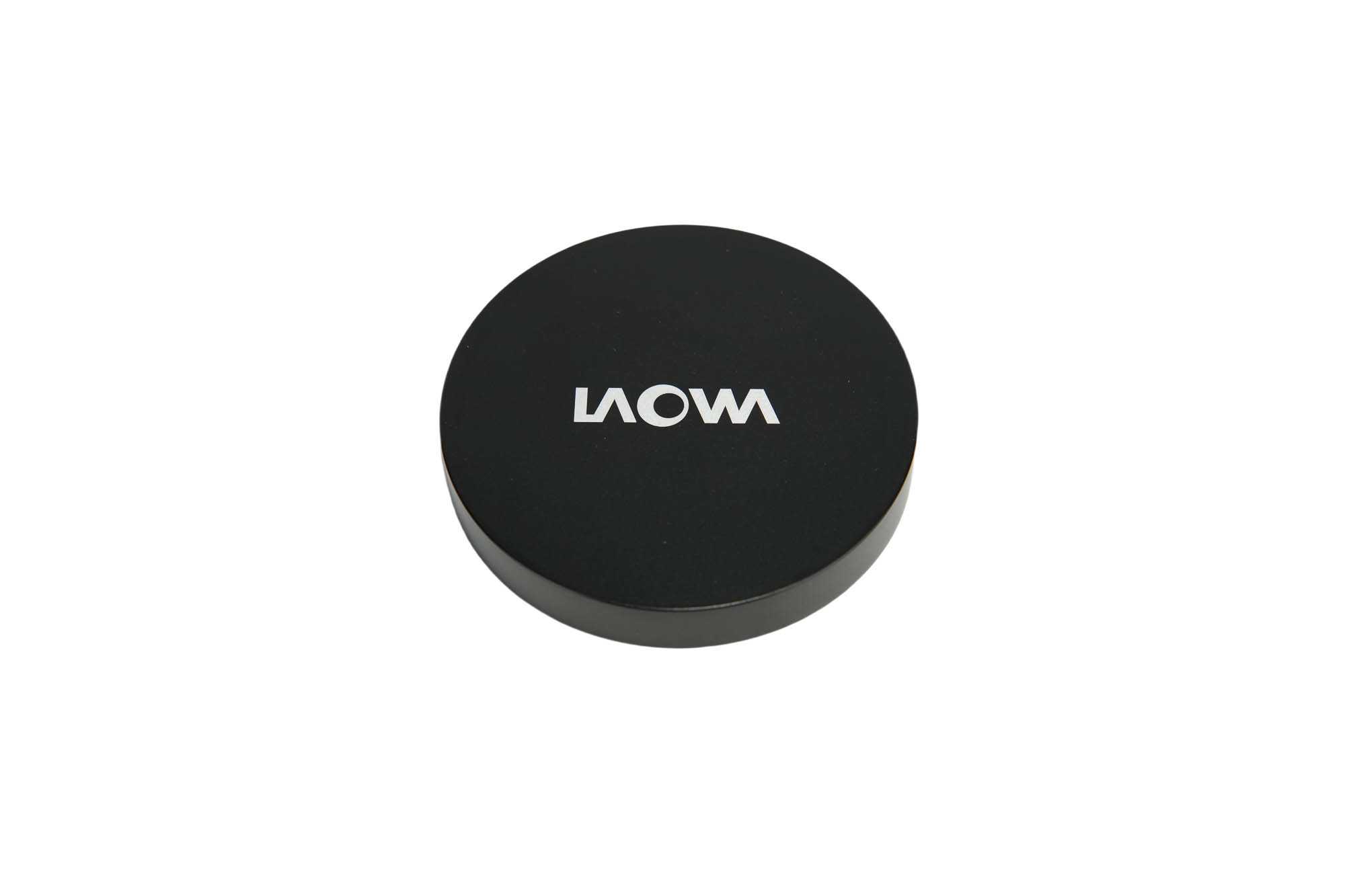Lensdop voor 8-16mm f/3.5-5