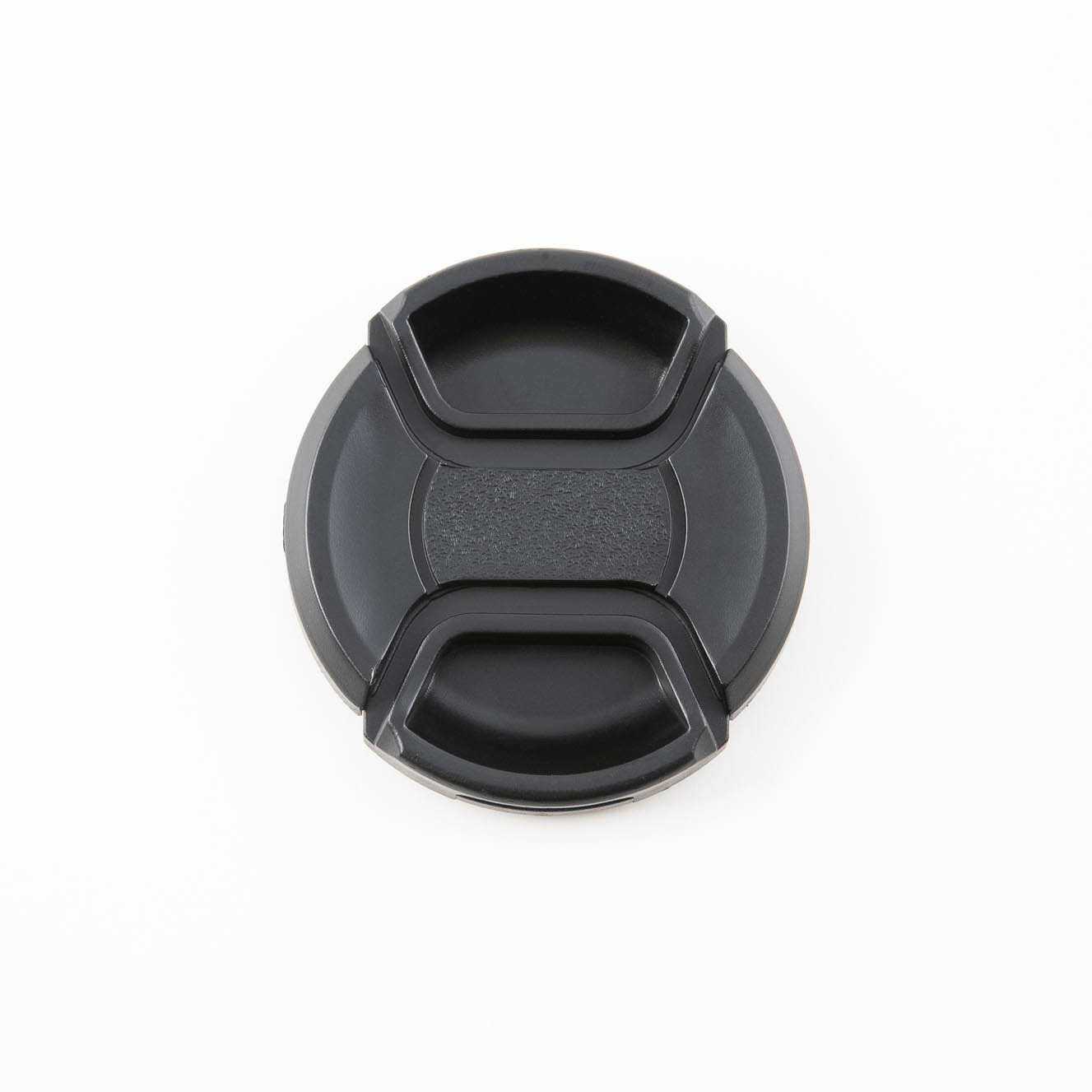 Lensdop voor 85mm f/5.6
