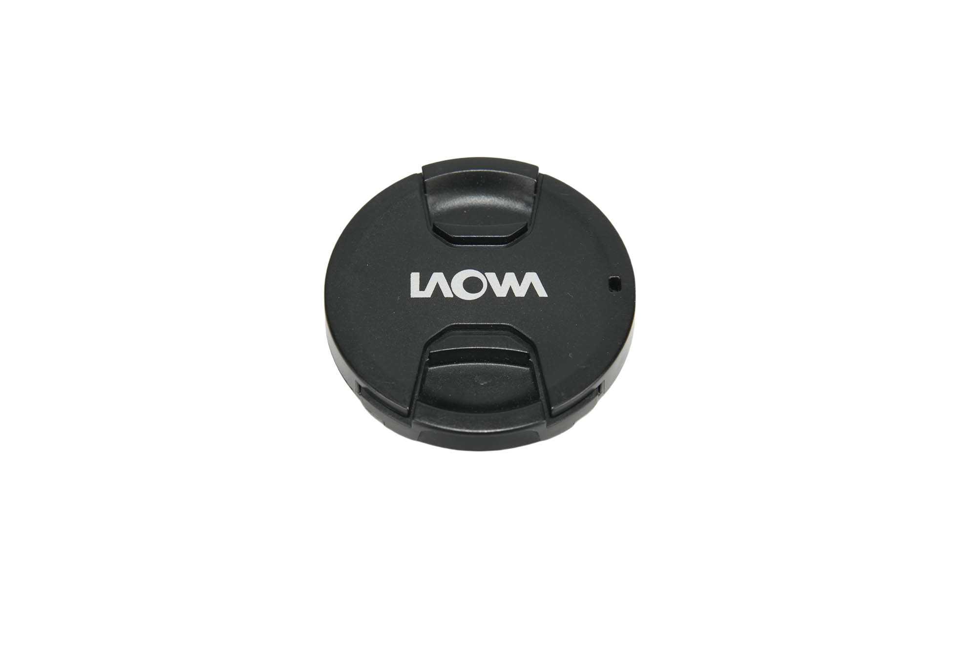 Lensdop voor Nanomorph 65mm en 80mm Mirrorless