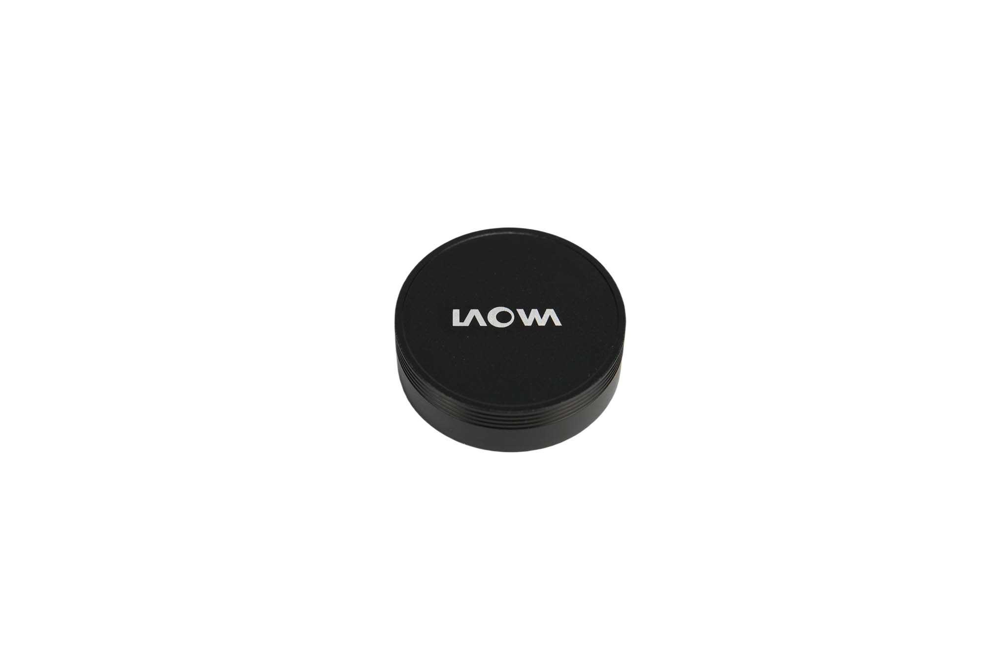 Lensdop voor 24mm T8 (Direct, 35degree, Periscope module)