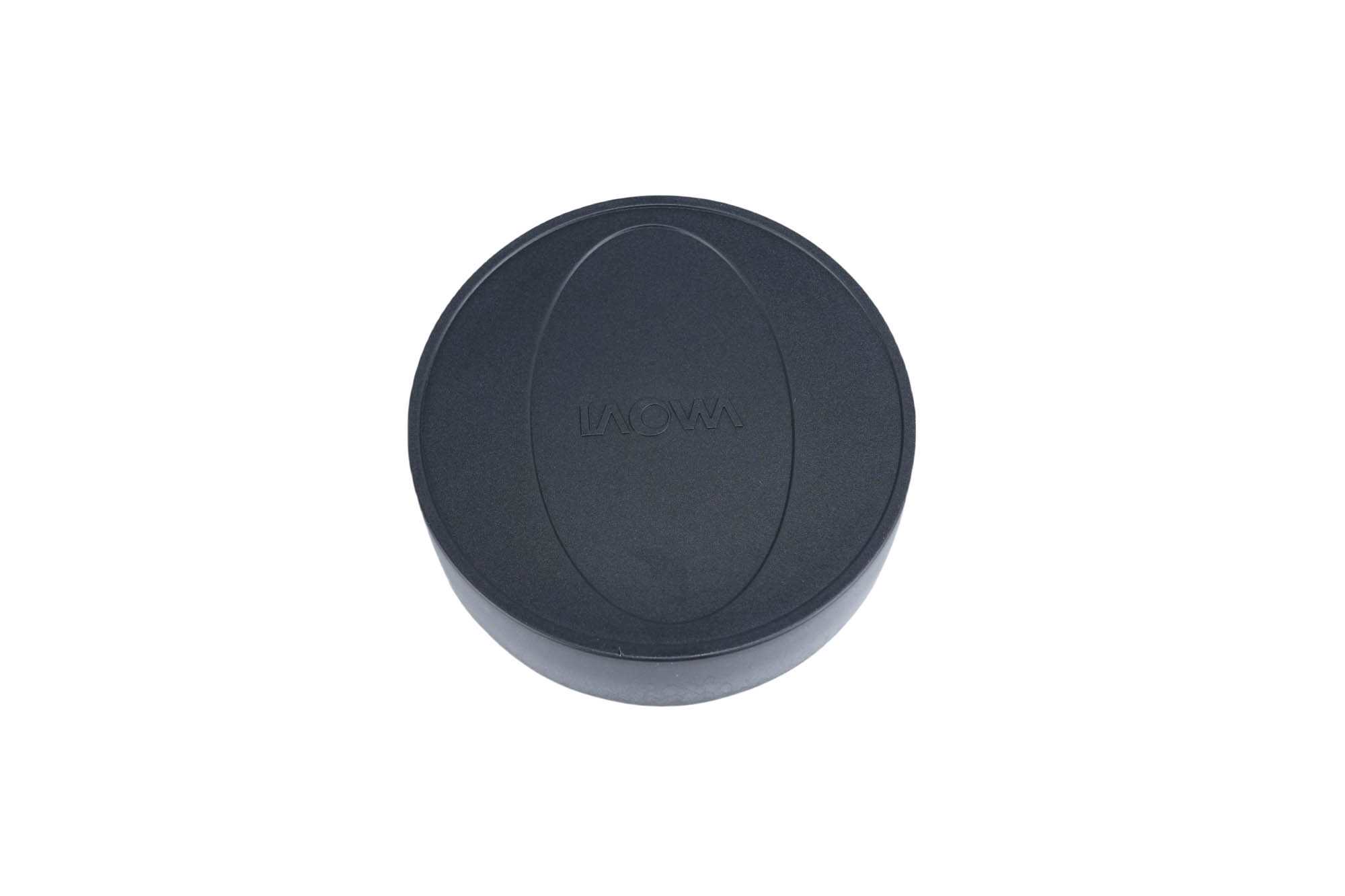 Lensdop voor Proteus (28, 35, 45, 60, 85, 100mm), 20mm T4.1 SH