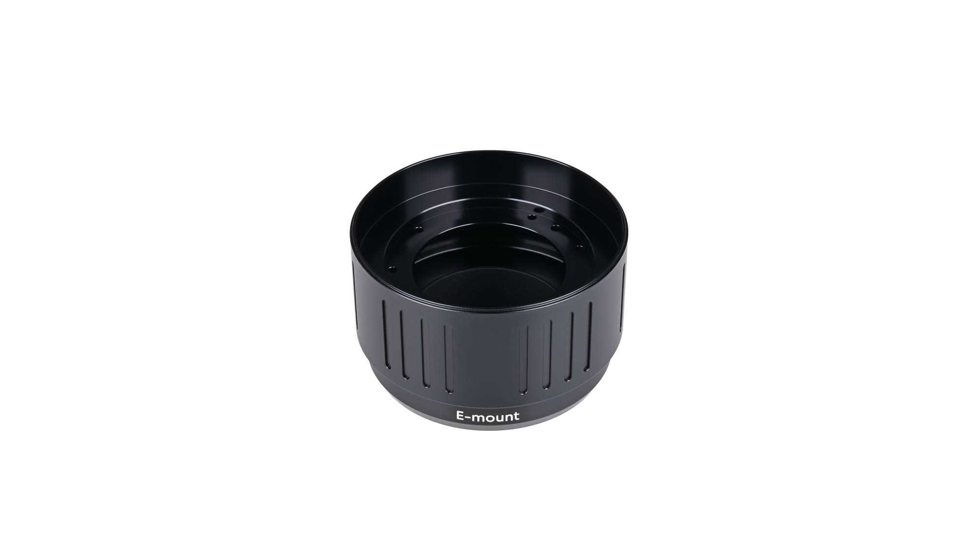 Bajonet voor Aksen 17.5mm, 45mm - Sony FE - Afbeelding 2