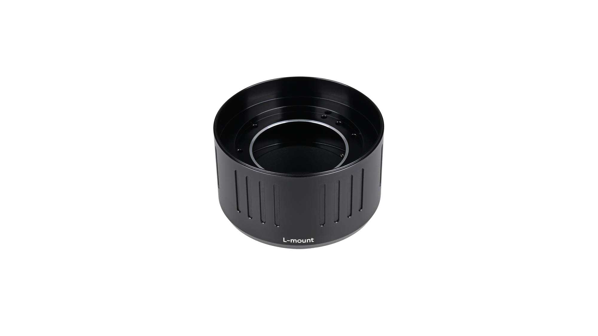 Bajonet voor Aksen 17.5mm, 45mm - L Mount - Afbeelding 2