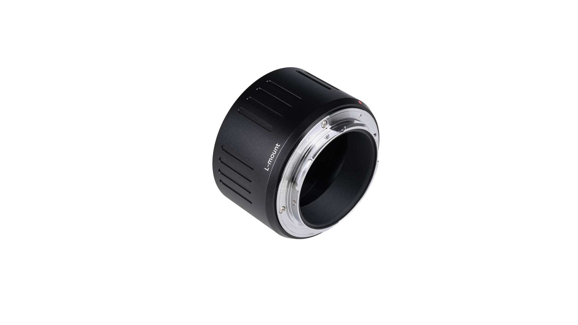 Bajonet voor Aksen 17.5mm, 45mm - L Mount - Afbeelding 3