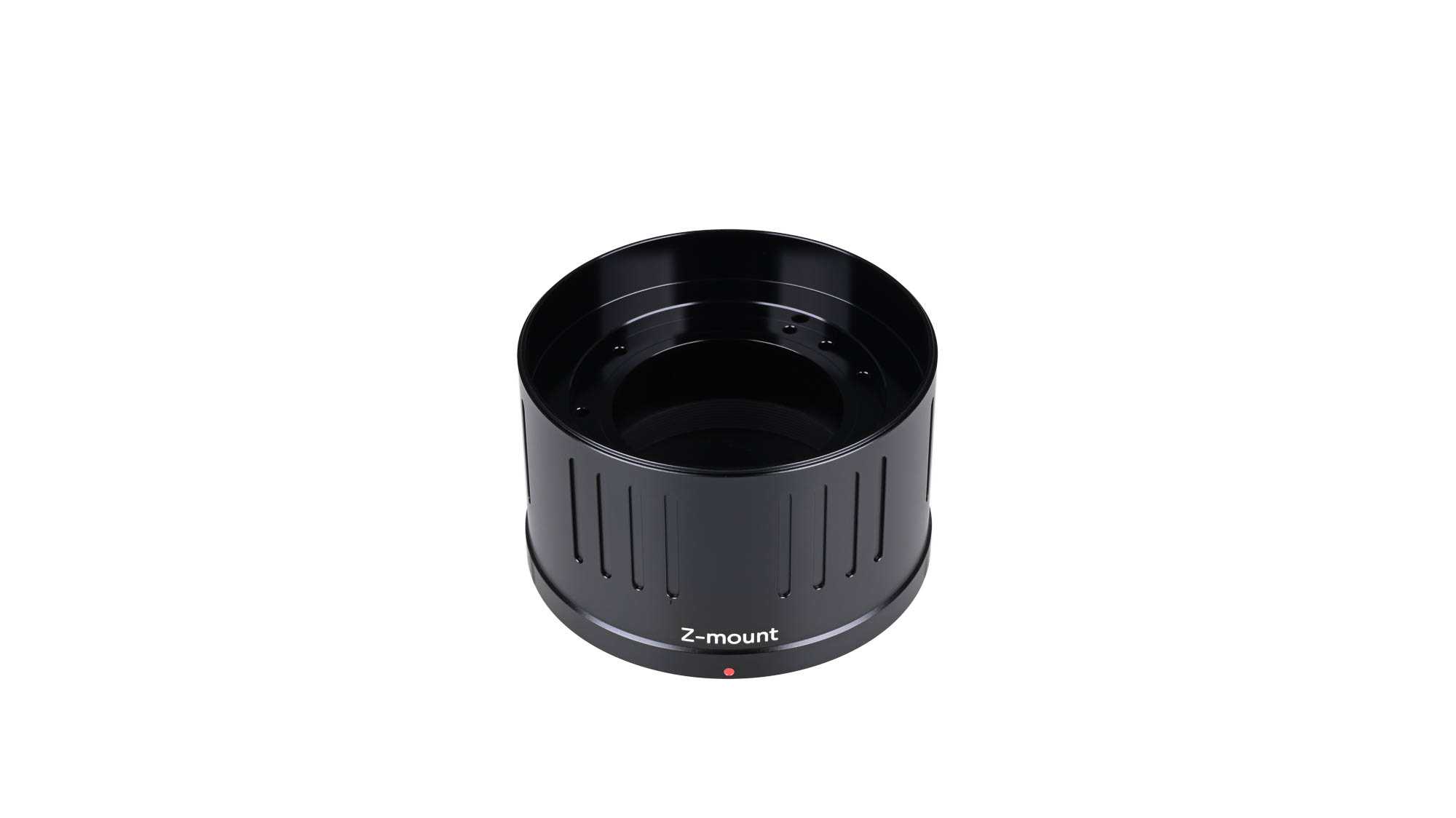 Bajonet voor Aksen 17.5mm, 45mm - Nikon Z - Afbeelding 2